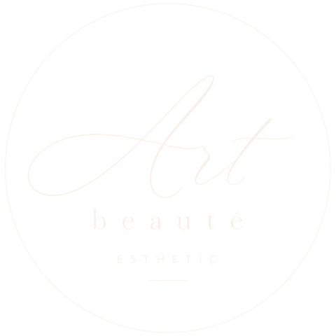 Art beauté esthetic – zur Startseite