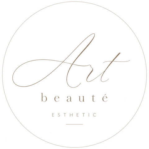 Art beauté esthetic – zur Startseite